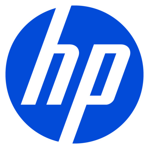 HP 1y Wolf Pro Security Edition Service, 1 years Software License and Support Subscription for 5K Devices