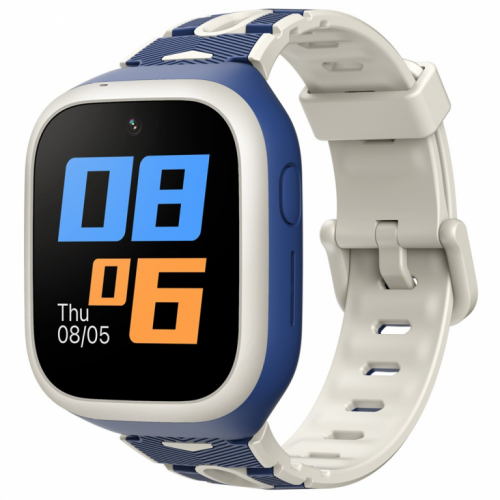 Mibro Kids smartwatch Y2 blue 880830