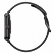 Garett Electronics Smartwatch GRC CLASSIC black