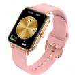 Garett Electronics Smartwatch GRC CLASSIC gold