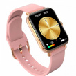 Garett Electronics Smartwatch GRC CLASSIC gold