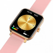Garett Electronics Smartwatch GRC CLASSIC gold