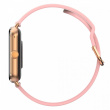 Garett Electronics Smartwatch GRC CLASSIC gold