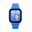 Garett Electronics Smartwatch Kids Sun Ultra 4G blue