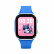 Garett Electronics Smartwatch Kids Sun Ultra 4G blue