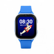 Garett Electronics Smartwatch Kids Sun Ultra 4G blue