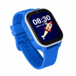 Garett Electronics Smartwatch Kids Sun Ultra 4G blue