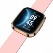 Garett Electronics Smartwatch GRC STYLE gold