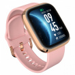 Garett Electronics Smartwatch GRC STYLE gold