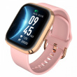 Garett Electronics Smartwatch GRC STYLE gold