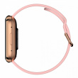 Garett Electronics Smartwatch GRC STYLE gold