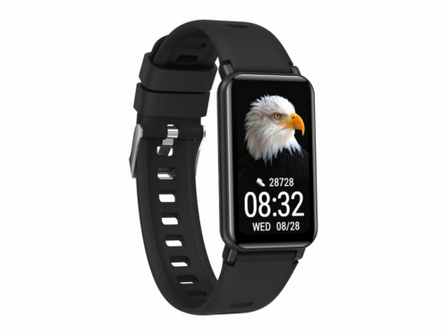 Maxcom Smartwatch Fit FW53 nitro 2 black