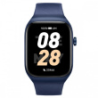 Mibro Smartwatch Mibro T2 Deep Blue