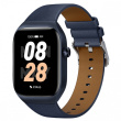 Mibro Smartwatch Mibro T2 Deep Blue
