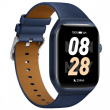 Mibro Smartwatch Mibro T2 Deep Blue