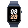 Mibro Smartwatch Mibro T2 Deep Blue