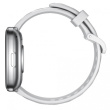 Kumi Smartwatch KU6 META 1.96 inch 260 mAh silver