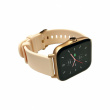 Maxcom Smartwatch Fit FW55 aurum pro gold