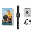 ORO-MED Smartwatch ORO FIT PRO GT Black