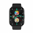 ORO-MED Smartwatch ORO FIT PRO GT Black
