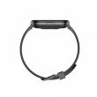 ORO-MED Smartwatch ORO FIT PRO GT Black