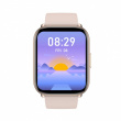 ORO-MED Smartwatch ORO FIT PRO GT Pink