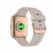 ORO-MED Smartwatch ORO FIT PRO GT Pink