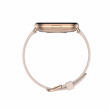ORO-MED Smartwatch ORO FIT PRO GT Pink