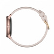 ORO-MED Smartwatch ORO LADY ACTIVE