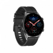 ORO-MED Men's smartwatch ORO SMART FIT7 PRO