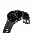 ORO-MED Men's smartwatch ORO SMART FIT7 PRO
