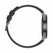 ORO-MED Men's smartwatch ORO SMART FIT7 PRO