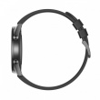 ORO-MED Men's smartwatch ORO SMART FIT7 PRO