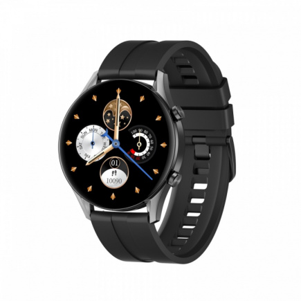 ORO-MED Men's smartwatch ORO SMART FIT7 PRO