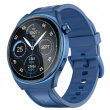 Kumi Smartwatch GW6 blue