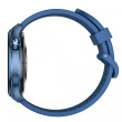 Kumi Smartwatch GW6 blue