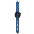 Kumi Smartwatch GW6 blue