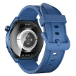 Kumi Smartwatch GW6 blue