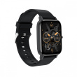 Maxcom Smartwatch Fit FW55 aurum pro black