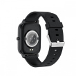 Maxcom Smartwatch Fit FW55 aurum pro black