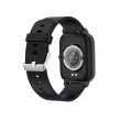 Maxcom Smartwatch Fit FW55 aurum pro black
