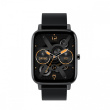 Maxcom Smartwatch Fit FW55 aurum pro black