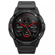 Mibro Smartwatch Mibro GS Active Black