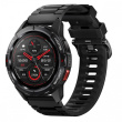 Mibro Smartwatch Mibro GS Active Black