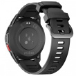 Mibro Smartwatch Mibro GS Active Black