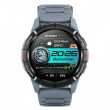 Mibro Smartwatch GS Active gray