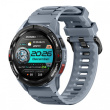 Mibro Smartwatch GS Active gray