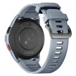 Mibro Smartwatch GS Active gray