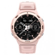 Maxcom Smartwatch FW100 Titan Valkiria pink