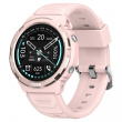 Maxcom Smartwatch FW100 Titan Valkiria pink